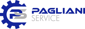 Pagliani Service