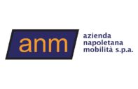 clienti 2